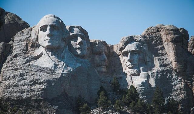 Latvian President sends law on withdrawal from the Istanbul Convention back to parliament – Baltic News Network