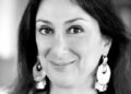 Daphne Caruana Galizia Foundation says it contributed to Steward arbitration ruling – MaltaToday