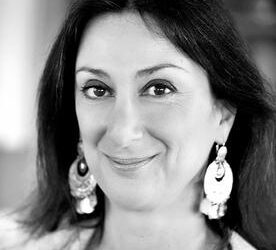 Daphne Caruana Galizia Foundation says it contributed to Steward arbitration ruling – MaltaToday