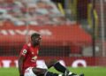 Another Paul Pogba injury blow as Monaco ace is ruled out of this weekend’s Ligue 1 clash with debut delayed again – FOX Sports