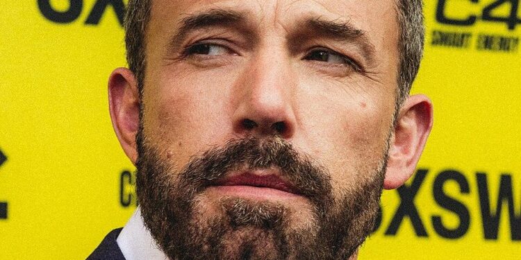 H.I.G. Realty Expands its European Logistics and IOS Platform with the Acquisition of Four Logistics Assets in Norway – TradingView