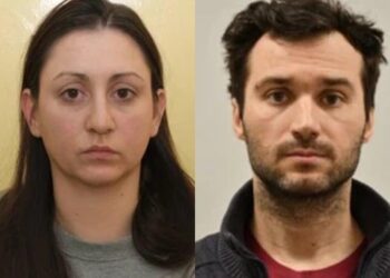 Russian Charged With Spying in Poland Admits Passing Data to FSB – Polish Media – The Moscow Times