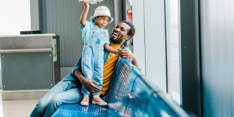 Sun, Sea, And Serenity: Why Black Travelers Are Flocking To Portugal’s Algarve Coast – essence.com