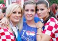 Croatian Diaspora With Dual Citizenship Must Complete Military Service – Total Croatia