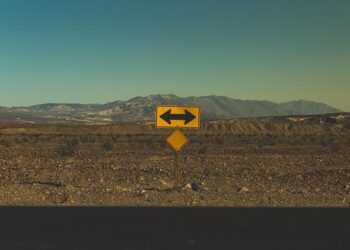 Türkiye: Leaked proposals that would criminalize LGBTI people “must never see the light of day” – Amnesty International