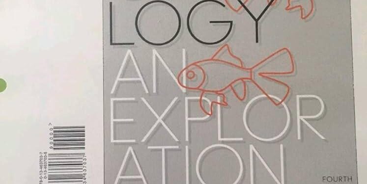 Why the urge to explore depends on the world around us. – Psychology Today