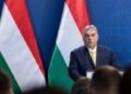 Pro-Orban media group buys Hungary’s main tabloid ahead of 2026 election – Reuters