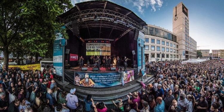 Ignoring migrants’ religious communities fails Ireland’s integration efforts – Irish Examiner