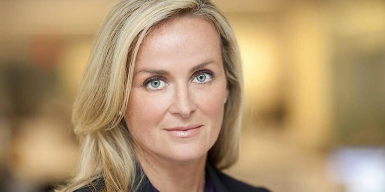 Fox News Poll: New Jersey governorship remains Democratic with Sherrill win – Fox News