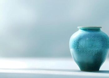 Unique spectacle in Andorra: Pogacar, Vingegaard, Roglic and Del Toro battle it out, Mexican wins by a narrow margin – IDLprocycling.com