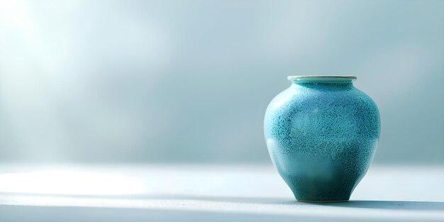 Unique spectacle in Andorra: Pogacar, Vingegaard, Roglic and Del Toro battle it out, Mexican wins by a narrow margin – IDLprocycling.com