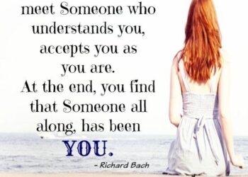 The UK calls on Member States who have not yet done so to join the majority and recognise Kosovo’s independence: UK statement at the UN Security Council – GOV.UK