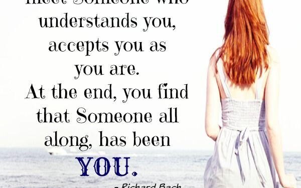 The UK calls on Member States who have not yet done so to join the majority and recognise Kosovo’s independence: UK statement at the UN Security Council – GOV.UK