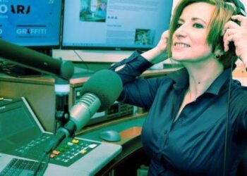 Expat stories: Mike McQuaide: An American in Luxembourg – RTL Today