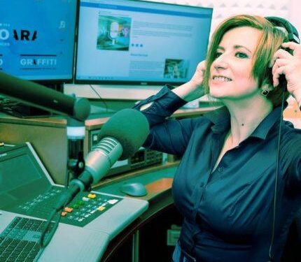 Expat stories: Mike McQuaide: An American in Luxembourg – RTL Today