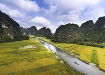 NGO says Malta blocking access to Gaza-bound aid ship hit by drones – Reuters