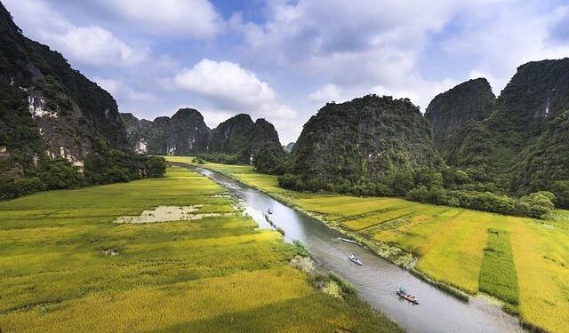 NGO says Malta blocking access to Gaza-bound aid ship hit by drones – Reuters