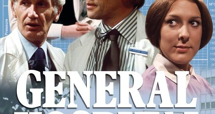 It’s Time for General Hospital’s Sam to Join Port Charles’ Walking Undead — Here’s Why – Soaps.com