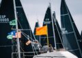ORC European Championship 2024 Sets Sail in Åland Islands – orc.org