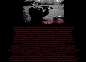 Gunman-poet who shot Slovakia’s Fico handed 21 years in prison – politico.eu