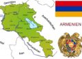 Armenia PM: I don’t know details about wheat supplies through Azerbaijan – NEWS.am