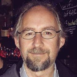 Adam Back and Switzerland’s FUTURE Secure 28M Swiss Francs to Build Bitcoin Treasury – CoinDesk