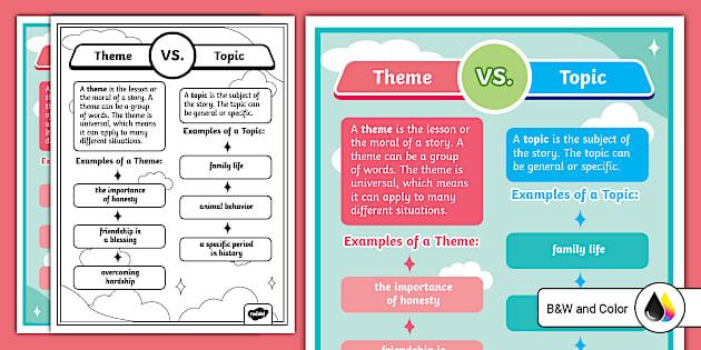 Cyprus to Launch a New Digital Tourism App by the Next Year, Offering a Personalized Itineraries and Enhanced Their Travel Experiences, Elevating the Island’s Global Tourism Status – Travel And Tour World