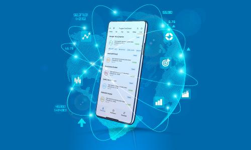 Burgan Bank Türkiye goes green with EBRD backing – EBRD