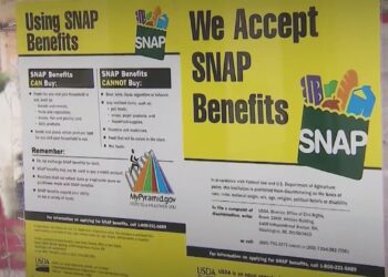 Germany, Spain, France, Belgium, Greece, Slovenia, Scotland, and Finland Highlighted as Europe’s Top Destinations in 2026 by Condé Nast Traveller – Travel And Tour World