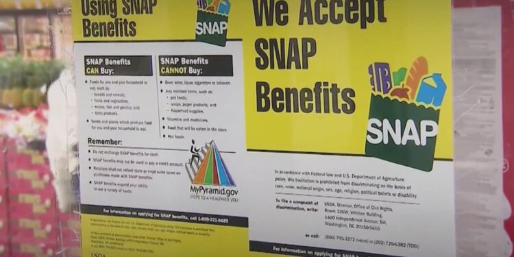 Germany, Spain, France, Belgium, Greece, Slovenia, Scotland, and Finland Highlighted as Europe’s Top Destinations in 2026 by Condé Nast Traveller – Travel And Tour World