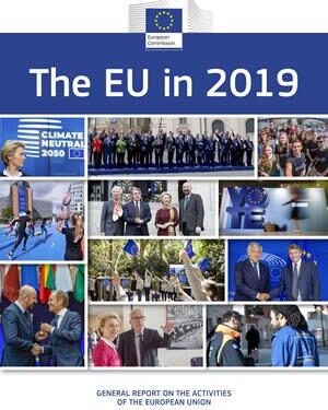 EU Report Slams Georgia For Democratic Backsliding, Highlights Progress In Other Candidates – Radio Free Europe/Radio Liberty