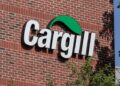 Cargill expands micronutrient facility in Austria – World-Grain.com