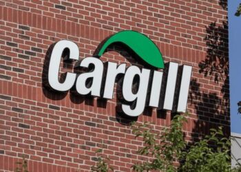 Cargill expands micronutrient facility in Austria – World-Grain.com
