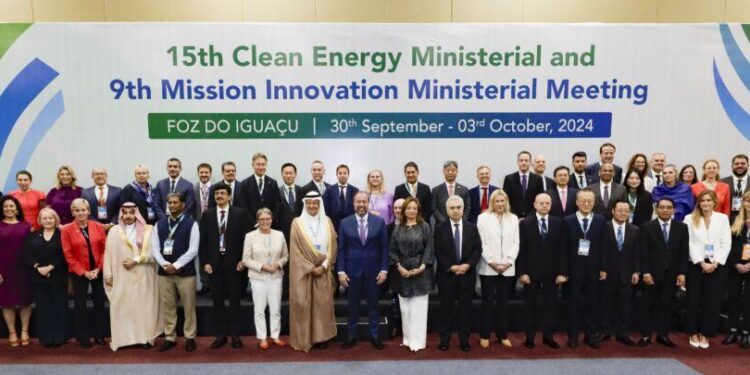 Joint Statement on the 3+1 Energy Ministerial in Athens, Greece – U.S. Department of State (.gov)