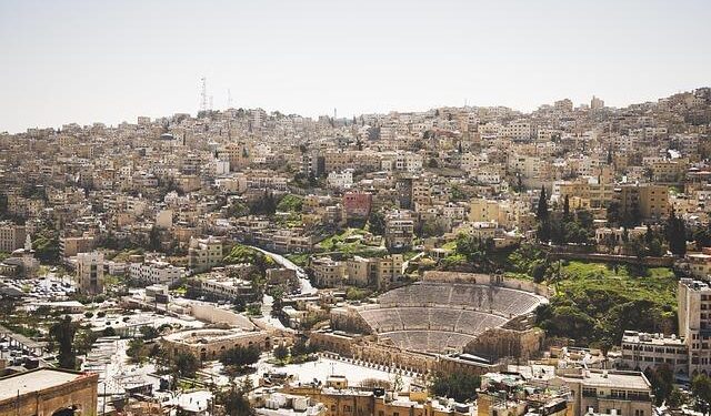 Heir Jordan: the rising star of France’s populist right – economist.com