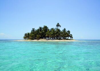 Island marks official launch of Blein ny Gaelgey – the Year of the Manx Language 2026 – Isle of Man Today