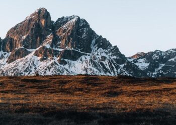 APTOPIX Italy Israel WCup Soccer – The Pantagraph