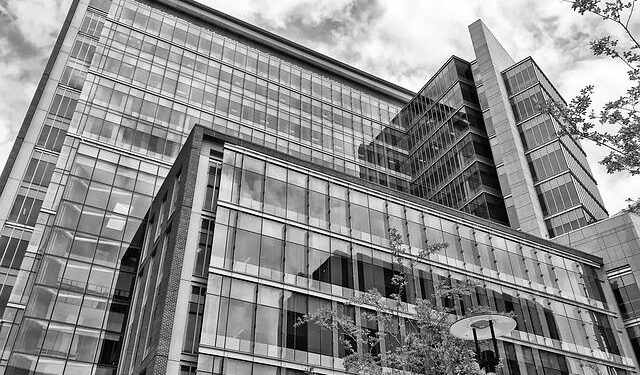 Maryland Guard Cyber Team Strengthens Partnership with Bosnia and Herzegovina – Maryland.gov