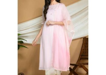 Kurti calls on EU and NATO to sanction Serbia: It is fighting Serbs in Kosovo – Gazeta Express