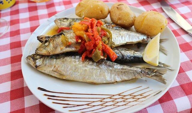 Portugal Release Their Junior Eurovision Entries – Eurovoix