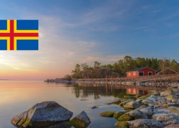 Åland, and the fate of demilitarised islands on Russia’s doorstep – Lowy Institute
