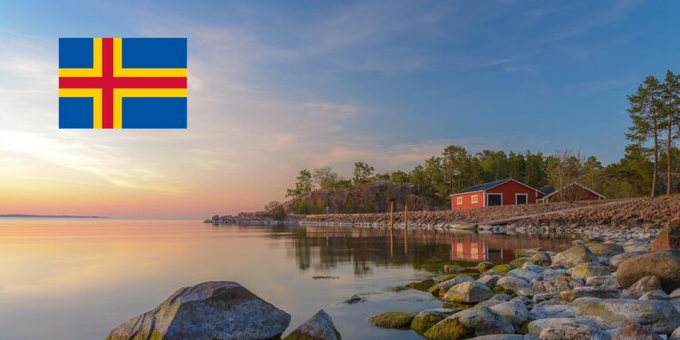 Åland, and the fate of demilitarised islands on Russia’s doorstep – Lowy Institute
