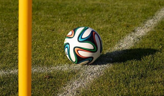 FIFA fines Norway, Italy for fan incidents at World Cup qualifiers against Israel – Toronto Star