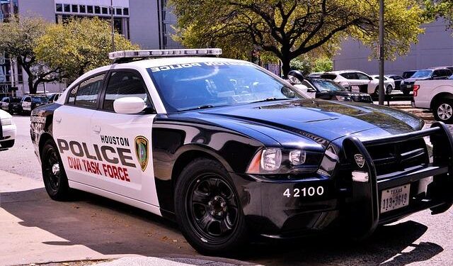 Justice Department issues flurry of subpoenas in fresh inquiry into Trump-Russia probe: AP sources – AP News