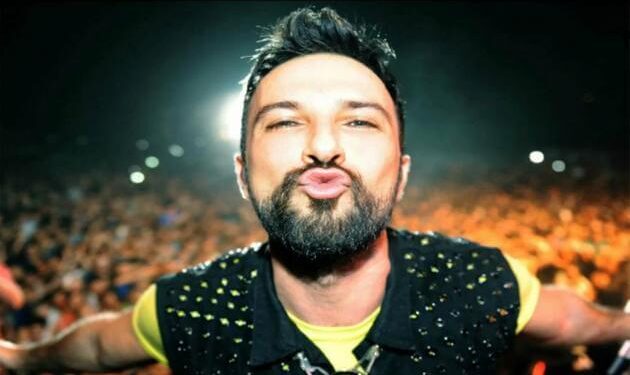 Rewind/Slovenia exhibition brings Turkish, Sloven artists together at CerModern – Türkiye Today