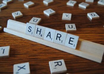 Bulgarian share indices rise on BREF, Sopharma, BSE gains – SeeNews