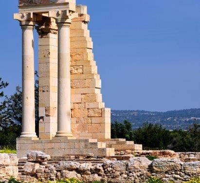 Unearthing Secrets of Ancient Cyprus: New Discoveries at Pyla-Vigla Reveal Hidden Stories of a Hellenistic World – Arkeonews