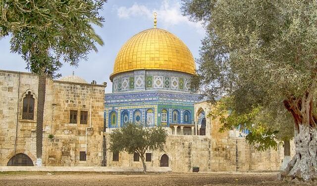 Israel Should Continue in Gaza, Says Czech Republic’s Foreign Minister Jan Lipavsky – JINSA