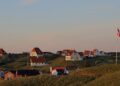 Denmark pledges $253 million for Greenland’s infrastructure, healthcare – Reuters