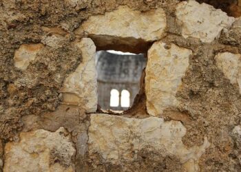 Türkiye Faces Legal Challenges for Deporting Christians – International Christian Concern